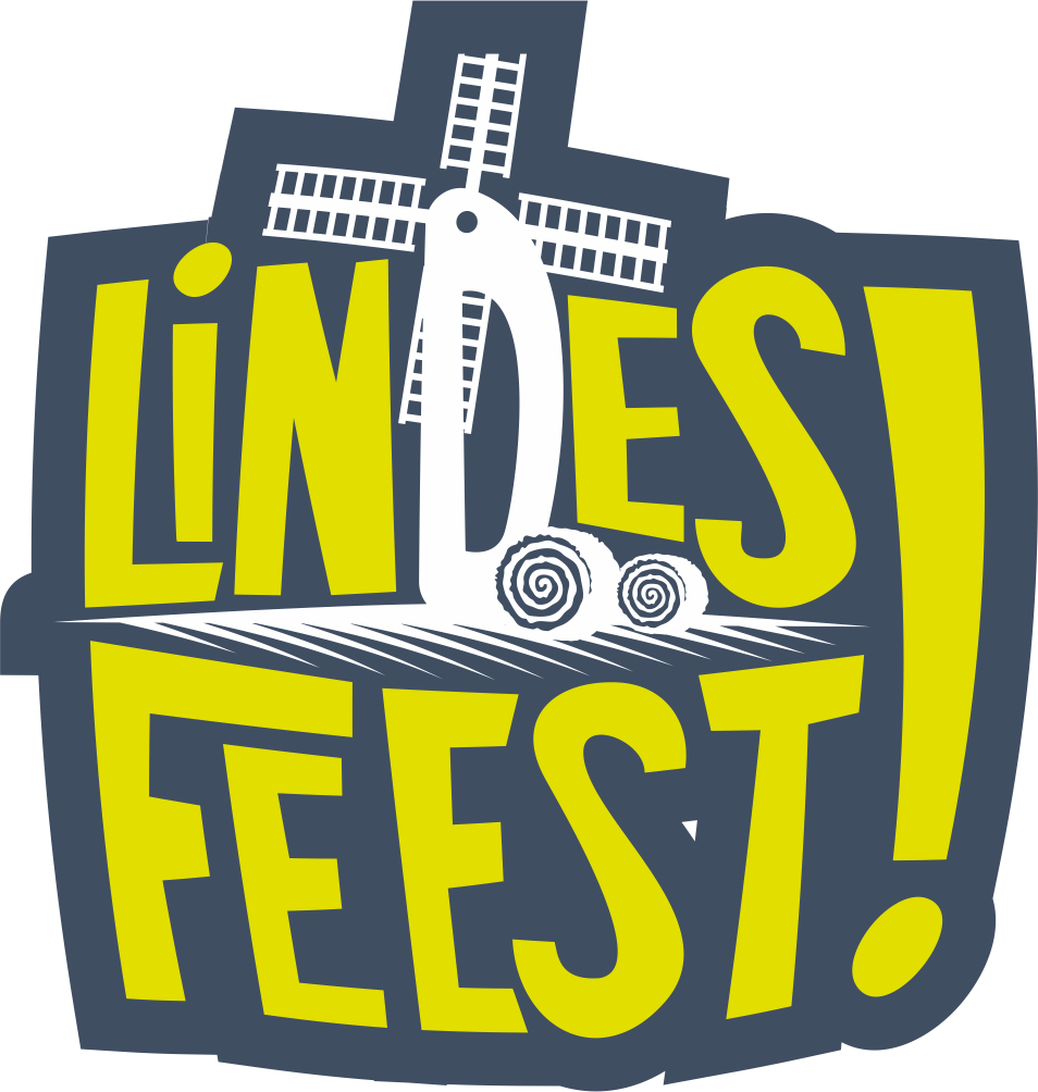 Lindesfeest